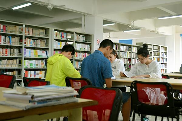 贵州幼师学校