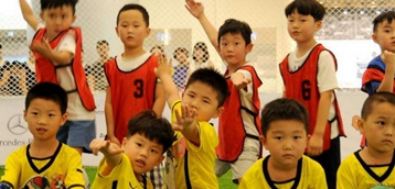 幼师学校