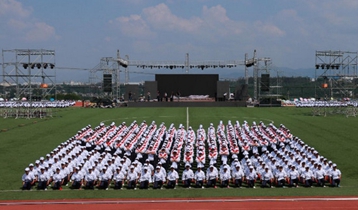 云南师范大学商学院