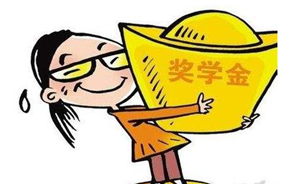 2018成都医学影像的学费多少