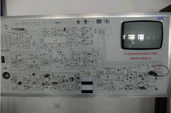 齐齐哈尔铁路工程学校 校园图片简介