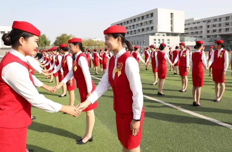 北京幼儿师范学校