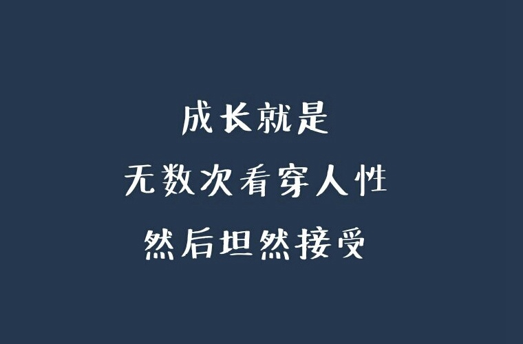 2024年重庆读汽车检测与维修专业的中职学校有哪些？