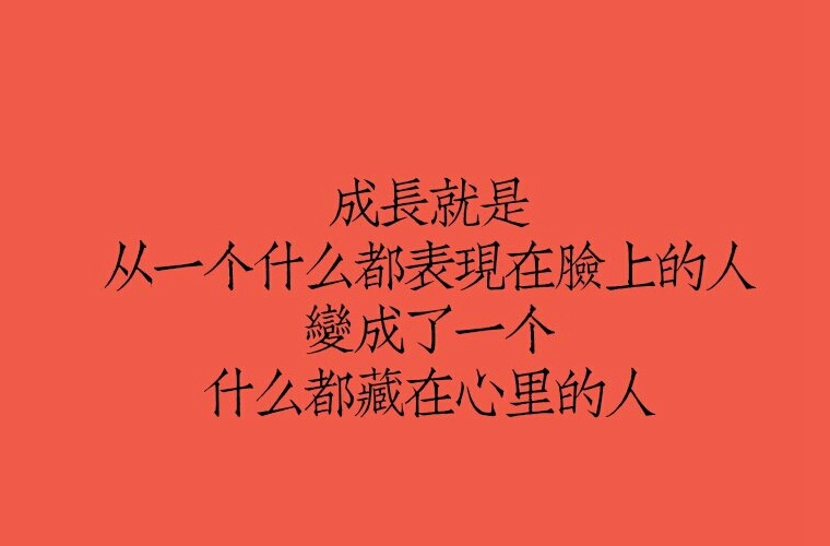 2025凉山公办形象设计学校有哪些