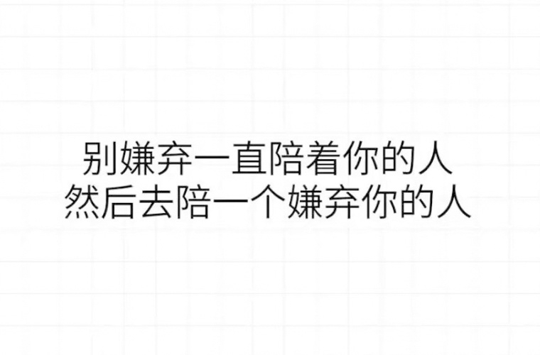 2025年重庆读汽车运用与维修专业的职业学校有哪些？