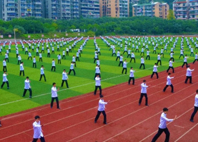 黑龙江2024年什么中专学校有前途