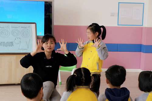 重庆哪些幼师学校适合初中考生就读？