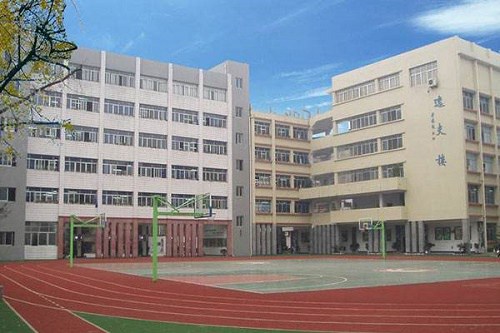 2021年城口县坪坝职业高级中学招生计划！